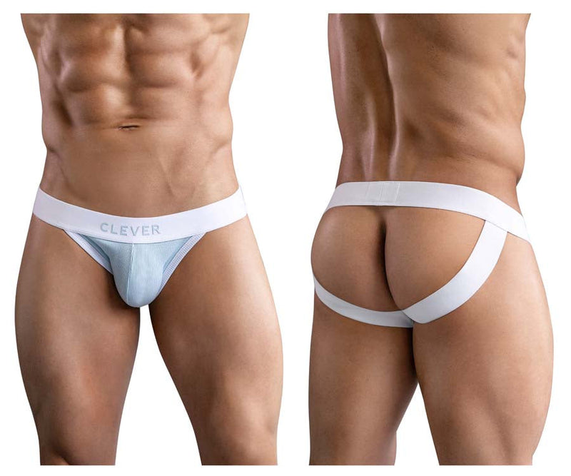 Jockstraps