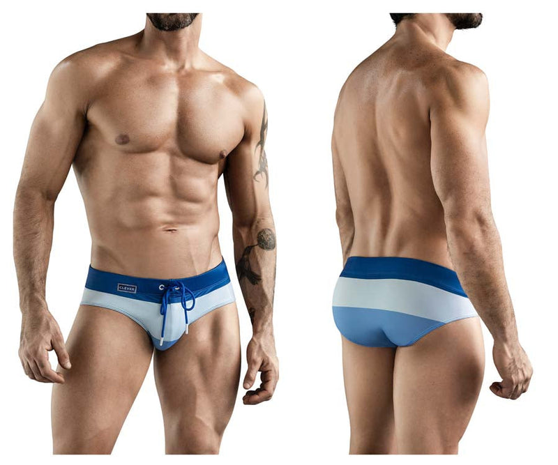 Swim Briefs