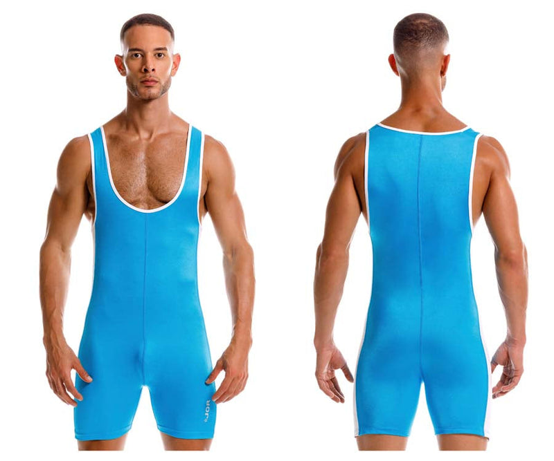 Singlets