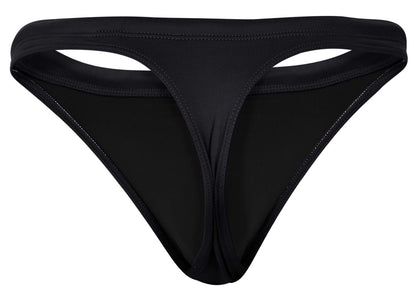 Clever 1789 Rio Swim Thongs Color Black