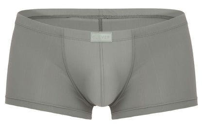 Clever 1842 Buenavista Trunks Color Gray