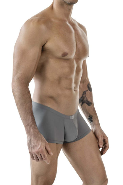 Clever 1842 Buenavista Trunks Color Gray