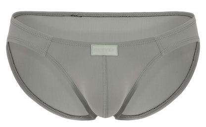 Clever 1843 Buenavista Bikini Color Gray