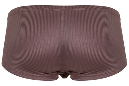 Clever 1844 Aura Trunks Color Brown