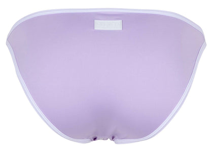 Clever 1848 Relax Bikini Color Lilac