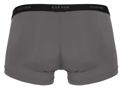 Clever 1866 Tokio Trunks Color Gray