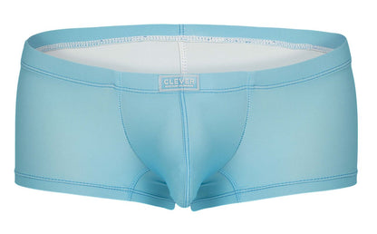 Clever 229946 7PK Trunks Color Multi-colored