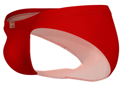 Clever 519967 7PK Briefs Color Multi-colored