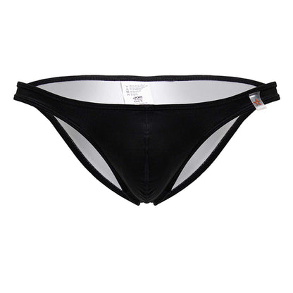 JOR 2191 Travel Swim Bikini Color Black