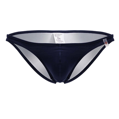 JOR 2191 Travel Swim Bikini Color Blue