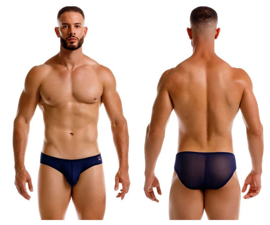JOR 2241 Origin Briefs Color Blue