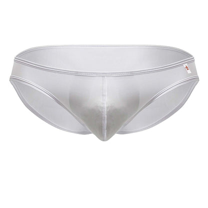 JOR 2241 Origin Briefs Color White