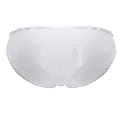 JOR 2241 Origin Briefs Color White