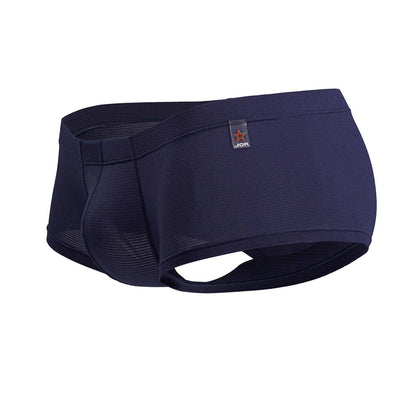 JOR 2246 Cosmo Trunks Color Blue