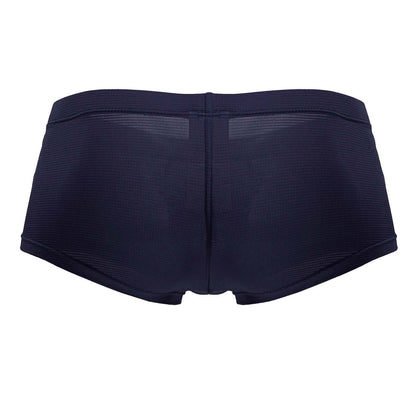 JOR 2246 Cosmo Trunks Color Blue