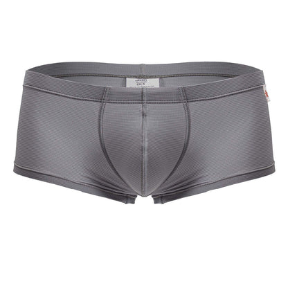 JOR 2246 Cosmo Trunks Color Gray
