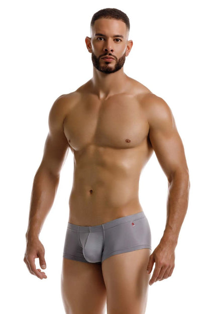 JOR 2246 Cosmo Trunks Color Gray