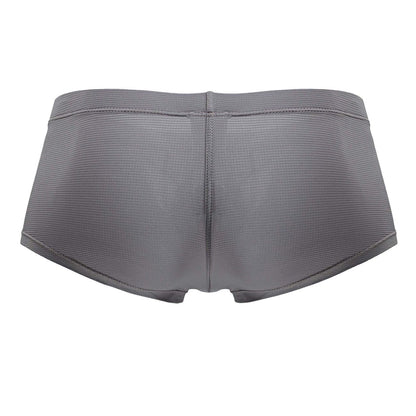 JOR 2246 Cosmo Trunks Color Gray