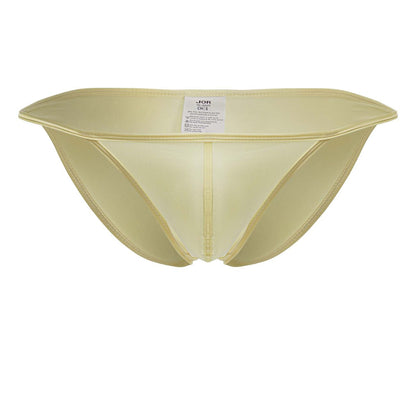 JOR 2257 Axel Bikini Color Yellow