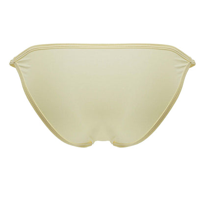 JOR 2257 Axel Bikini Color Yellow