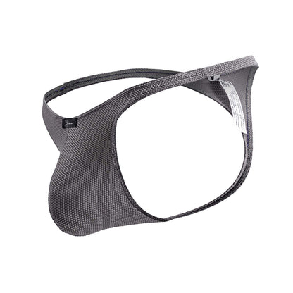 Xtremen 91223 Microfiber Thongs Color Gray