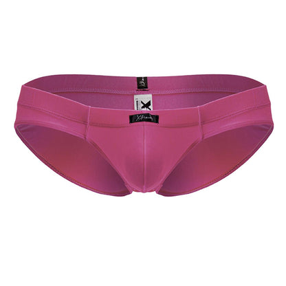 Xtremen 91233 Microfiber Briefs Color Fuchsia